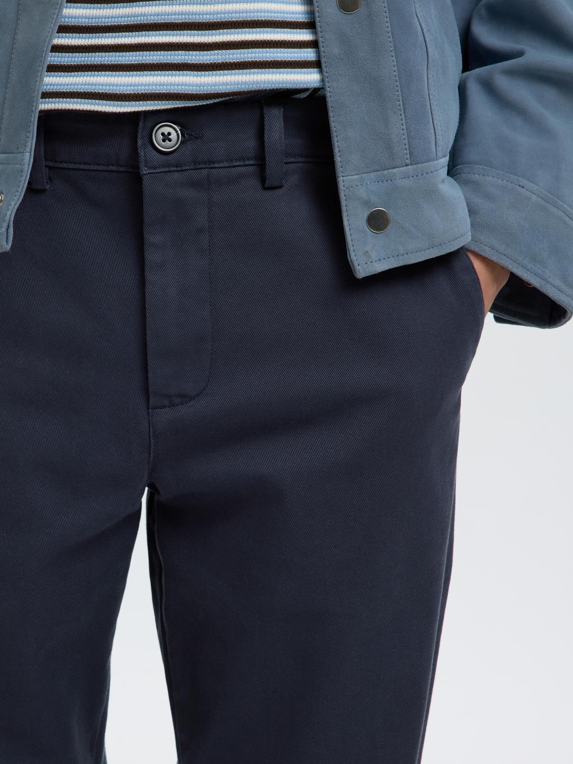 model_shot-detail